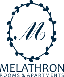 Melathron Apartments & Studios