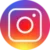 instagram-icon-logo-free-png