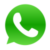 whatsapp-logo-image-8